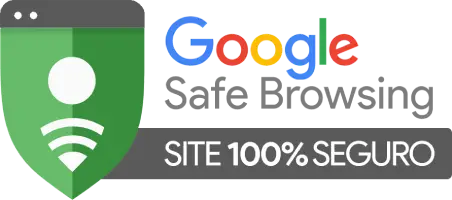 Google safe browsing, google safe site